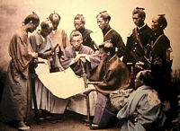 satsumas01.jpg