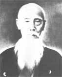 sakugawa01.jpg