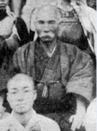 itosu_ya02.jpg