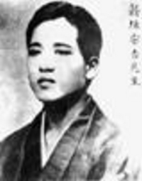 ara_anki02.jpg
