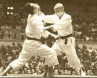 hironori02.jpg