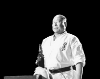 masu_oya07.jpg